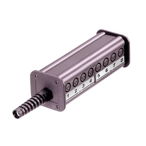 REAN NSB2C-12/4