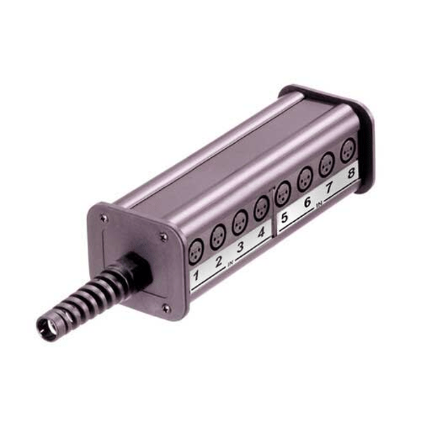 REAN NSB2C-12/4