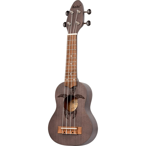 KEIKI K1-CO