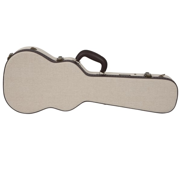 Gator Cases GW-JM UKE-TEN Custodia Ukulele Tenore Journeyman