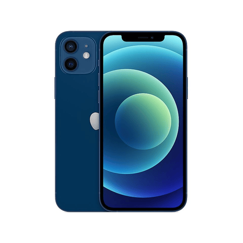 iPhone 12: lo smartphone di Apple