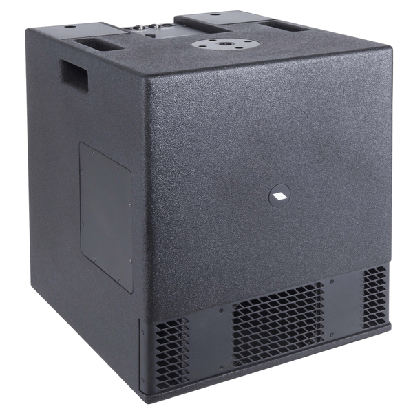 PROEL SOUND Compact Portable Array System