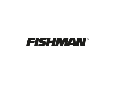 Fishman