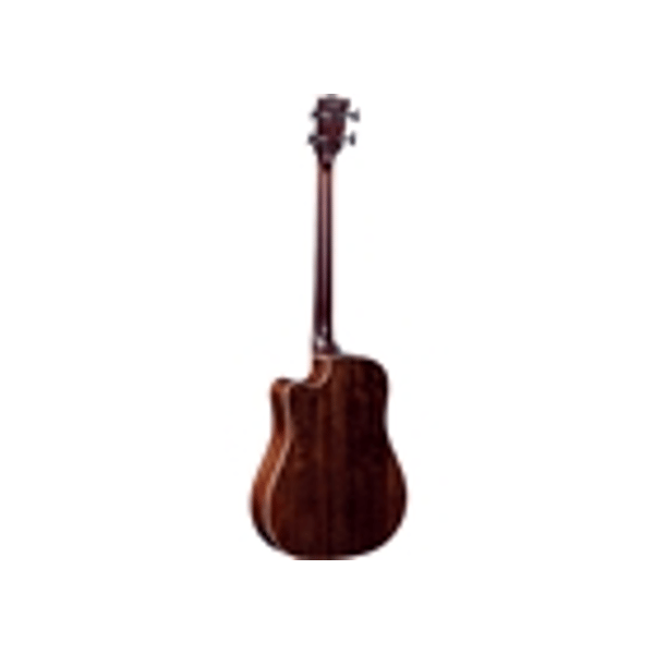 Eko Guitars Mia B400ce
