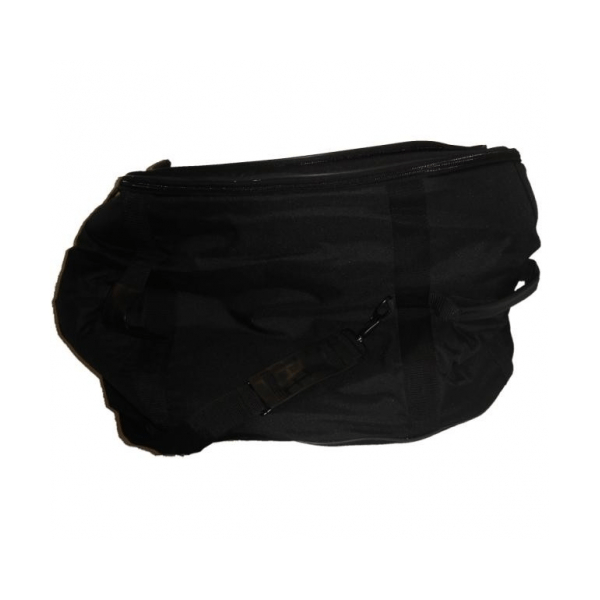 EXTREME BAG DRUMSET 22" BORSA PER BATTERIA