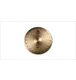 ico 2