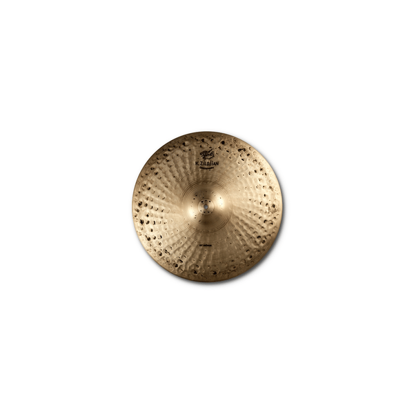 Zildjian K1016-20" K Constantinople Medium Ride