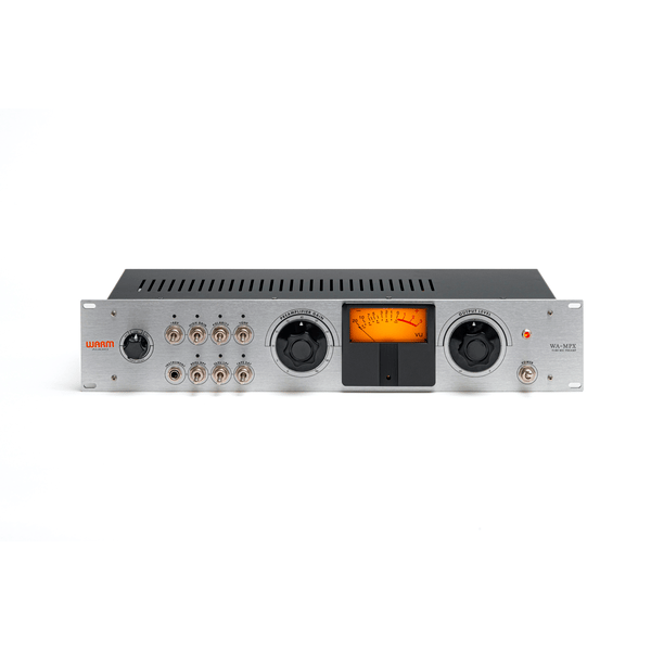 WARM AUDIO WA-MPX