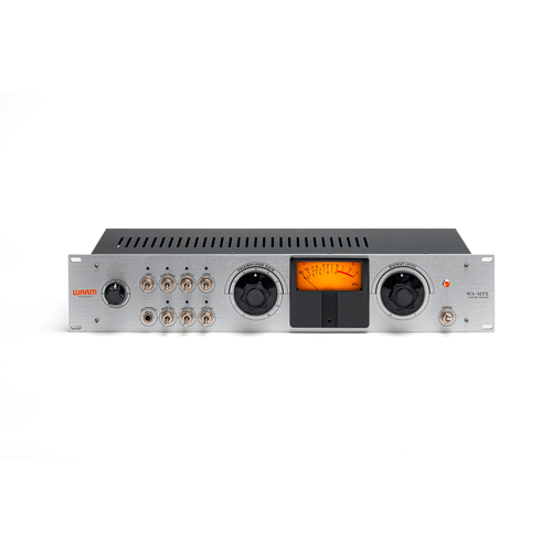 WARM AUDIO WA-MPX