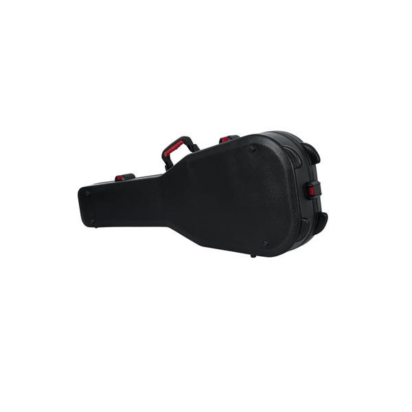 Gator Cases GTSA-GTRCLASS Custodia TSA ATA Chitarra Classica