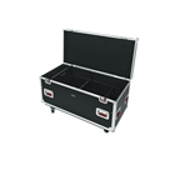 Gator Cases G-TOURTRK452212 Flight Case ATA a baule 45" X 22" X 27"