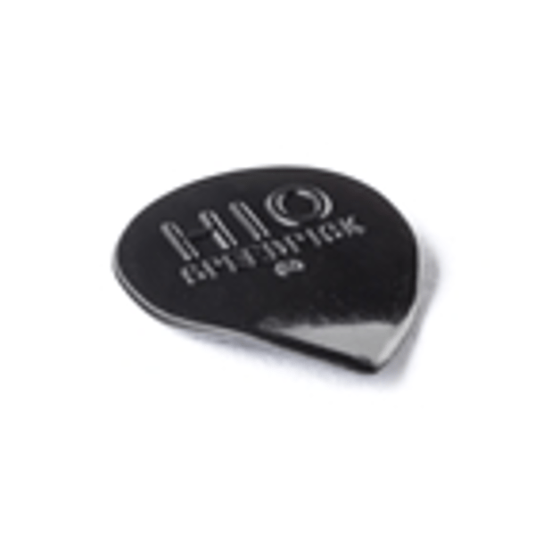 Dunlop H10J Speedpick Jazz .91mm