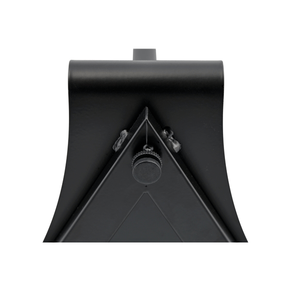Quik Lok BS402