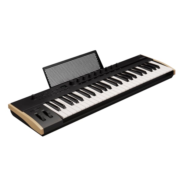 Korg KEYSTAGE-49