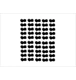 ico 4