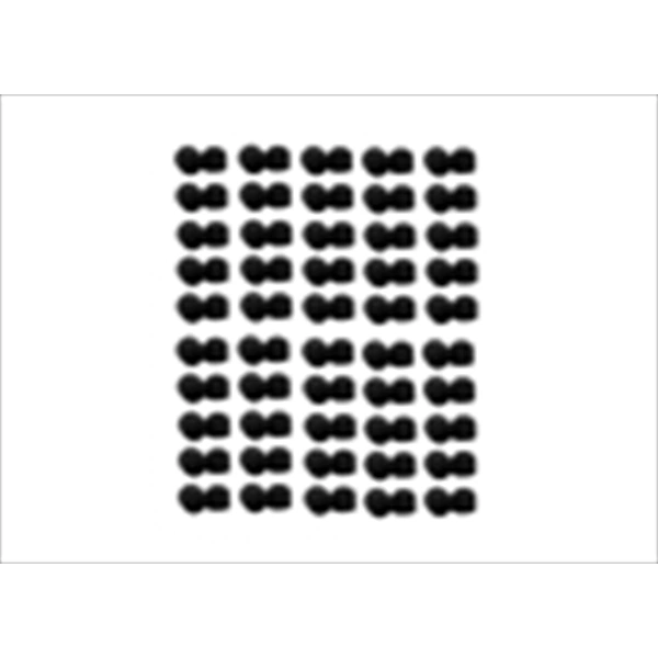 Shure EACYF1-100M