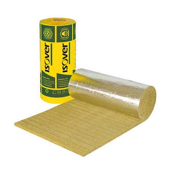 Filo plastificato 1,2 mm. Verde (Rotolo 50 metri Filo plastificato 1,2 mm. Verde (Rotolo 50 metri
