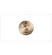 ico 2