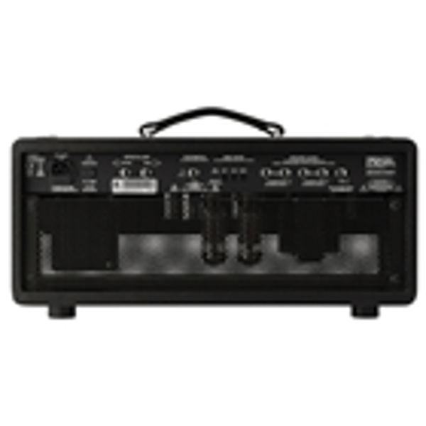 PRS Archon 50W Head