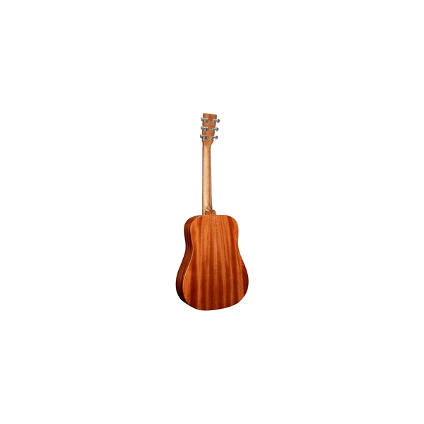 Martin & Co. DJRE