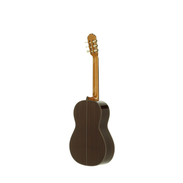 JOSE TORRES JTC-30