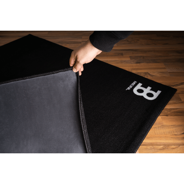 MEINL MDRS