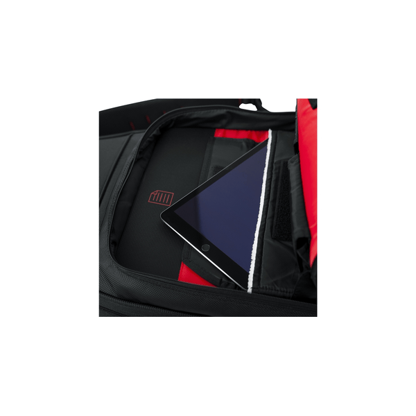 Gator Cases G-PG ELECTRIC Borsa ProGo chitarra elettrica