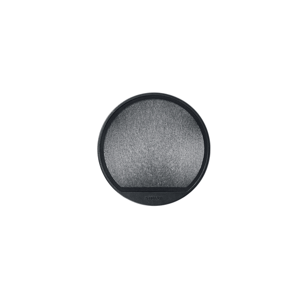 Shure A42PF Filtro anti-pop KSM42