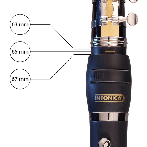 JUPITER ITALIA JJCLD-INTONICA-N