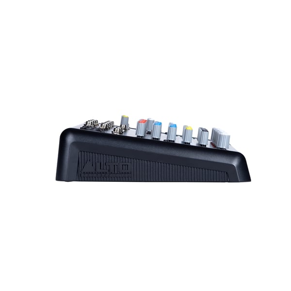 Alto Professional TRUEMIX 600