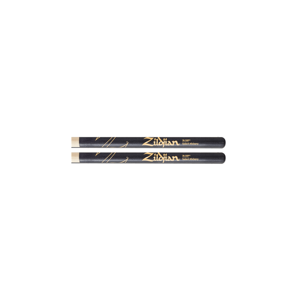 Zildjian Z7AND 7A - Bacchette Dip Series