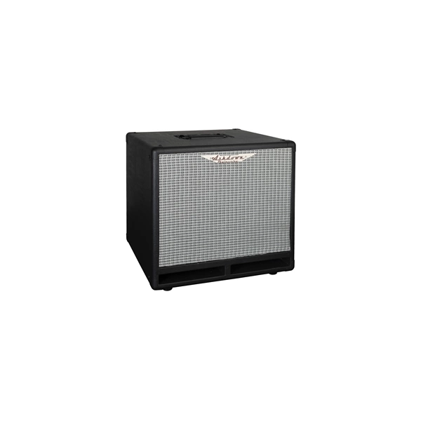 Ashdown RM-110T-EVO III