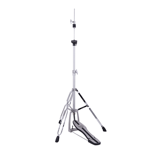 MAPEX IT HP2505T HARDWARE PACK 6 PEZZI SERIE COMET