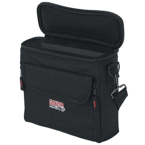 Gator Cases G-IN EAR SYSTEM Borsa sistema "In Ear"