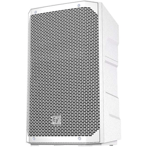 ELECTRO VOICE ELX200-10P-W
