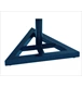 ico 2