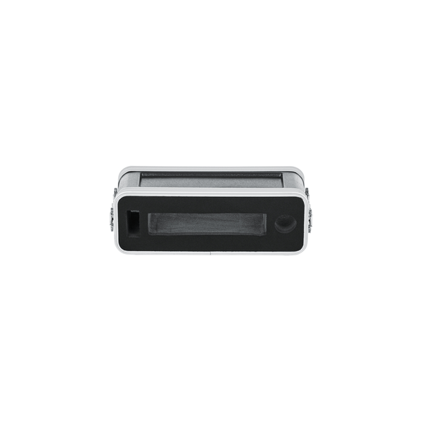 Gator Cases GM-1WP Custodia Sistema Wireless