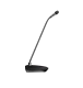 ico 2