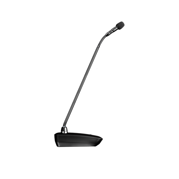 SHURE CENTRE SHURE ULXD8 TRASMETTITORE DIGITALE DA TAVOLO COMPATIBILE CON SERIE MICROFLEX