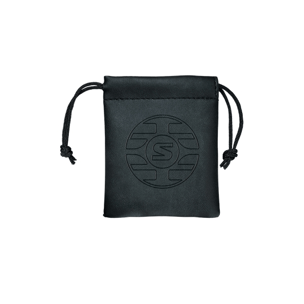 Shure AMVL-BAG Sacca in finta pelle MVL