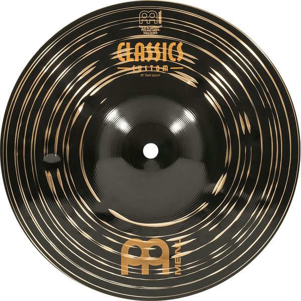 MEINL CCD-CS3