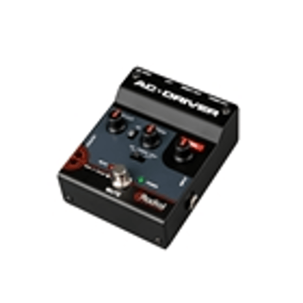 Radial Engineering AC-DRIVER