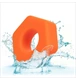 ico 1