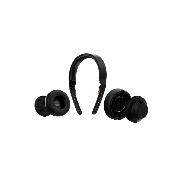 Aiaiai TMA-2 Studio Wireless
