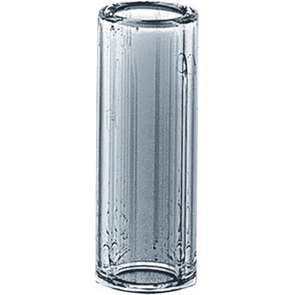 Dunlop 211 Heavy Small Slide