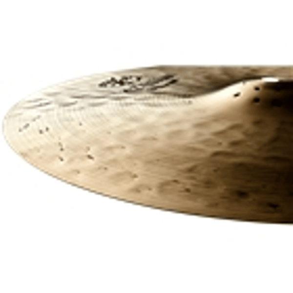 Zildjian K1022-16" K Constantinople - Suspended