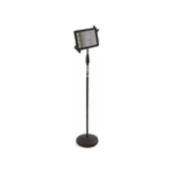 Quik Lok IPS/12 Supporto Universale per Tablet