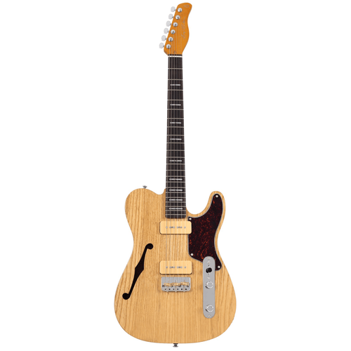 SIRE GUITARS T7TV NATURAL