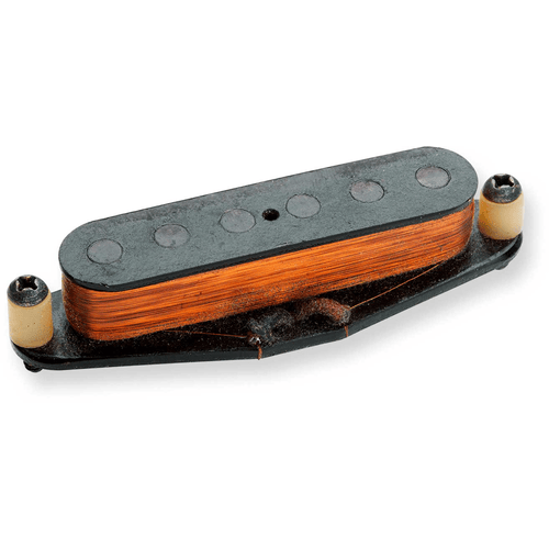 SEYMOUR DUNCAN ANTQ FOR DUO-SONICNECK