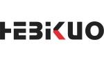HEBIKUO